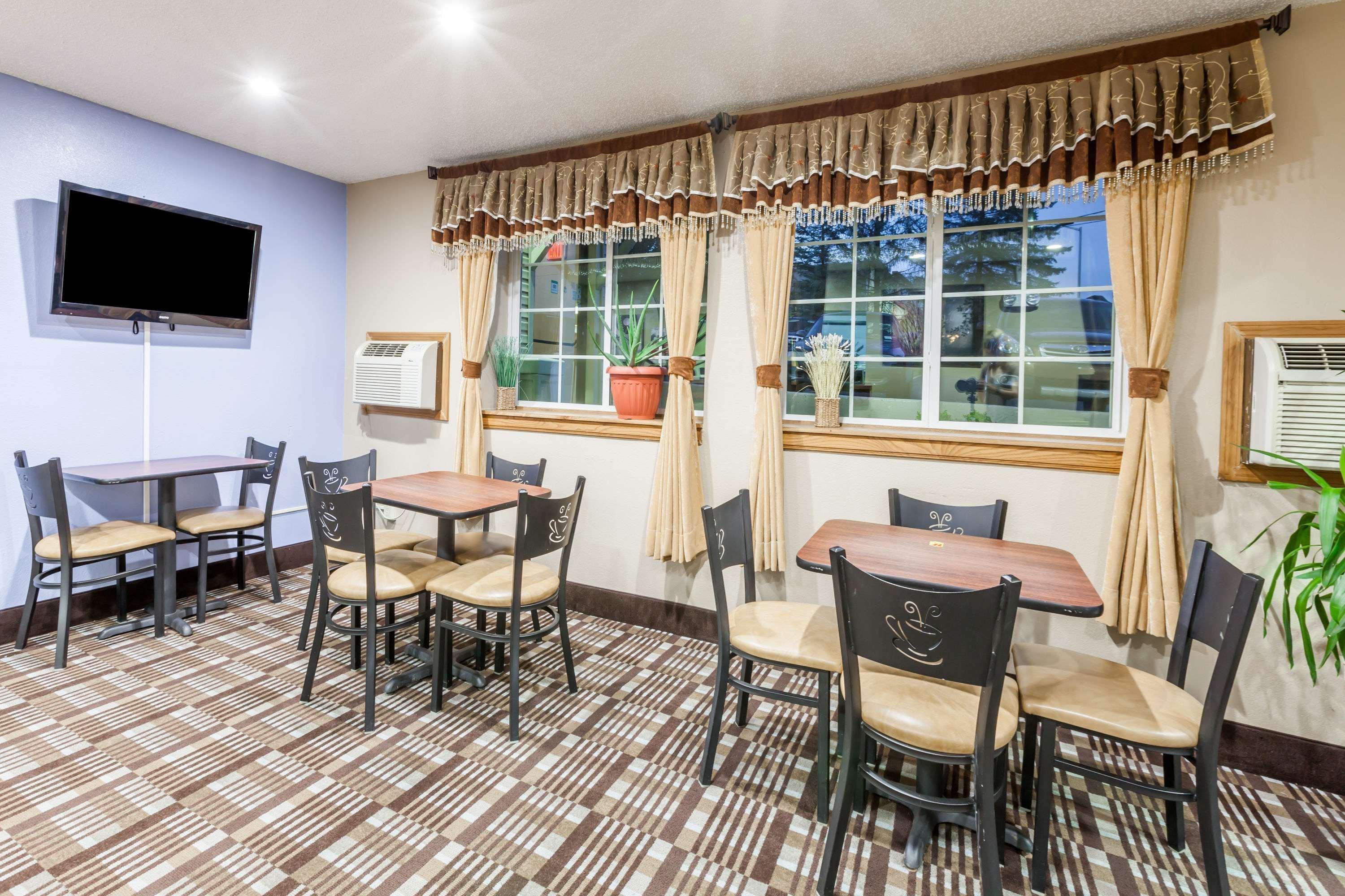Super 8 By Wyndham Johnstown/Gloversville Exterior foto